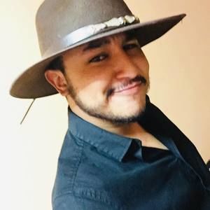 Meet your Posher, Erdogan